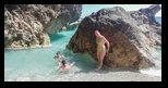 Milopotamos Beach -20-06-2022 - Bogdan Balaban